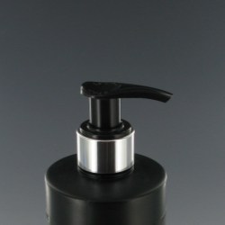 GS Dispensers alu